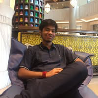 Author image